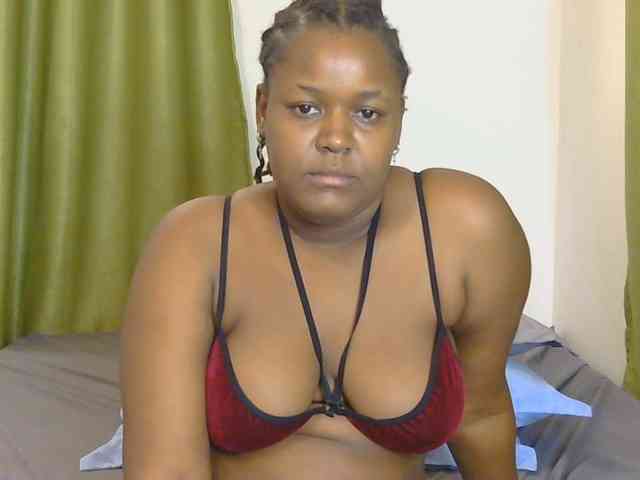 Nasty1Angels webcam
