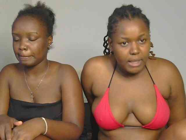 Nasty1Angels webcam