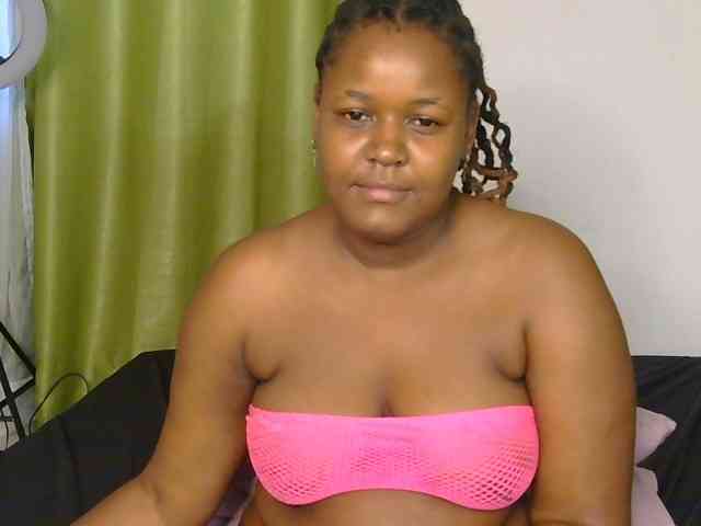Nasty1Angels webcam