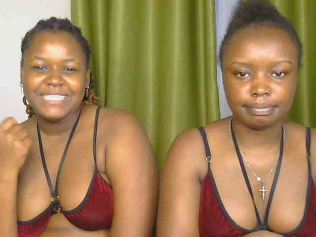 Nasty1Angels Sex Cam Show