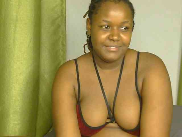 Nasty1Angels webcam
