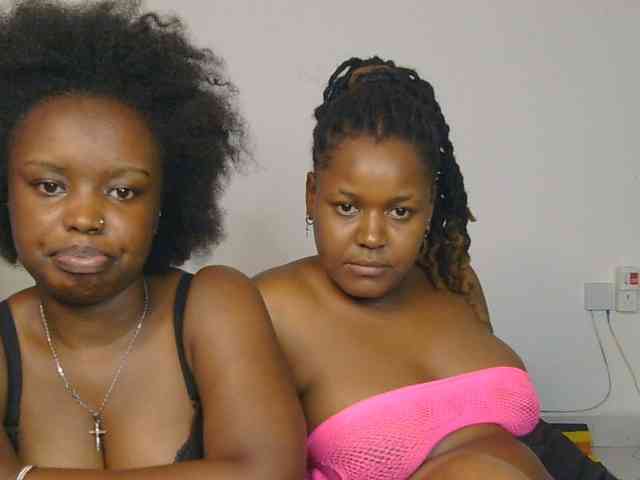 Nasty1Angels webcam