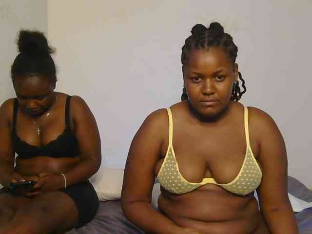 Nasty1Angels webcam