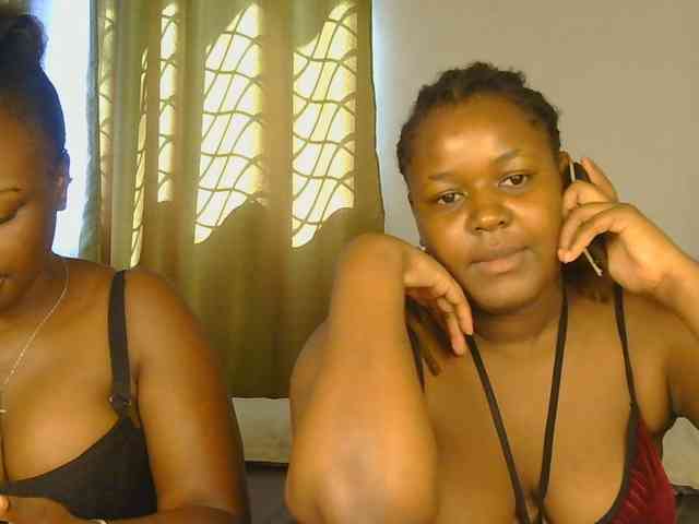 Nasty1Angels webcam