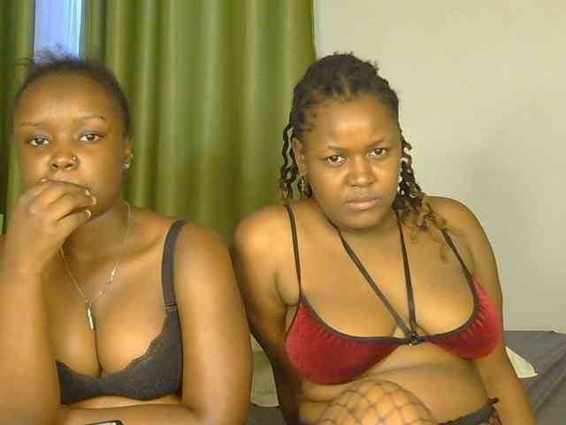 Nasty1Angels webcam