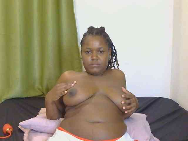 Nasty1Angels webcam