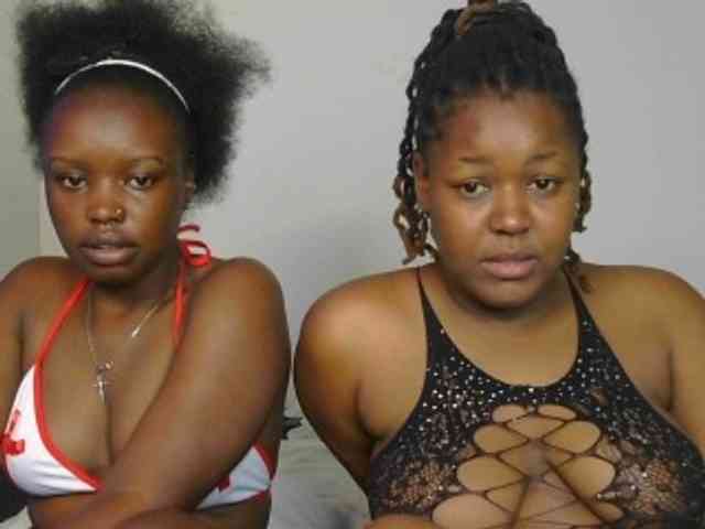 Nasty1Angels webcam
