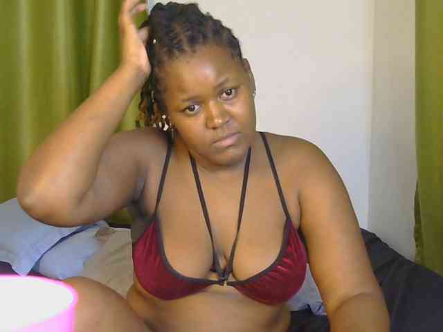 Nasty1Angels webcam