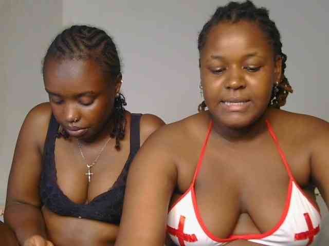 Nasty1Angels webcam