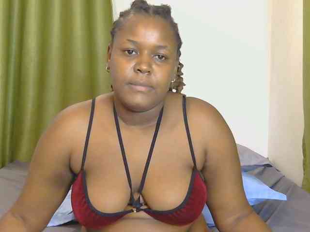 Nasty1Angels Live Webcam on BongaCams