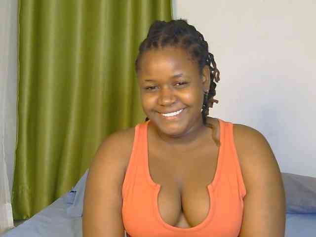Nasty1Angels webcam