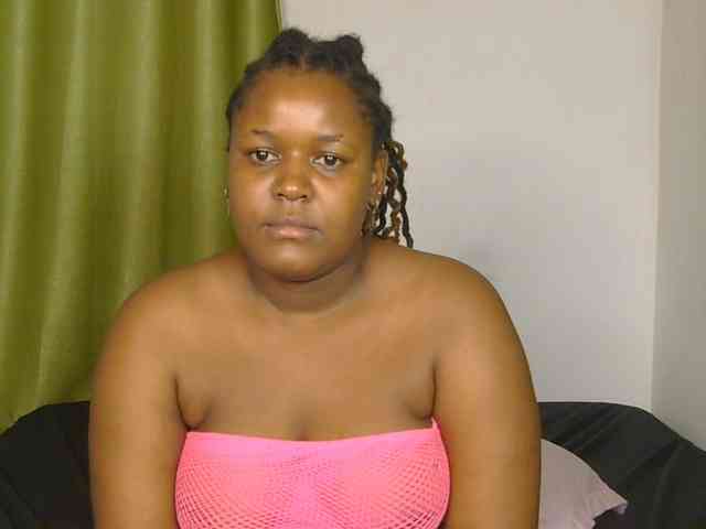 Nasty1Angels webcam