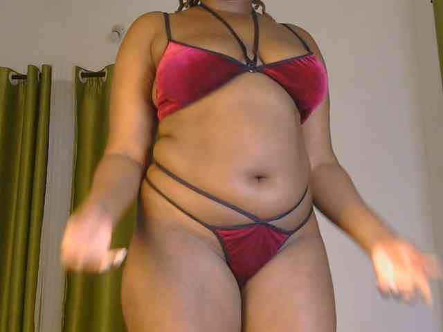 Nasty1Angels webcam
