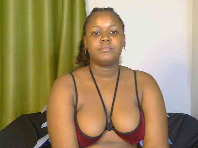 Nasty1Angels webcam