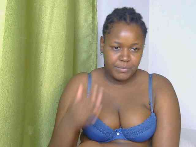 Nasty1Angels webcam