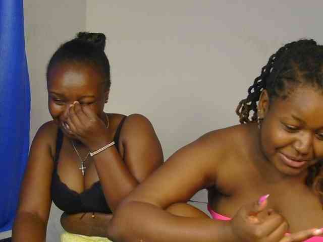 Nasty1Angels webcam