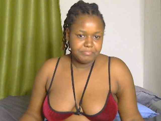 Nasty1Angels webcam