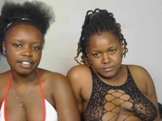 Nasty1Angels Sex Cam Show