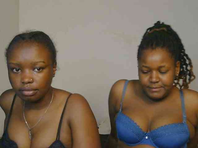 Nasty1Angels webcam
