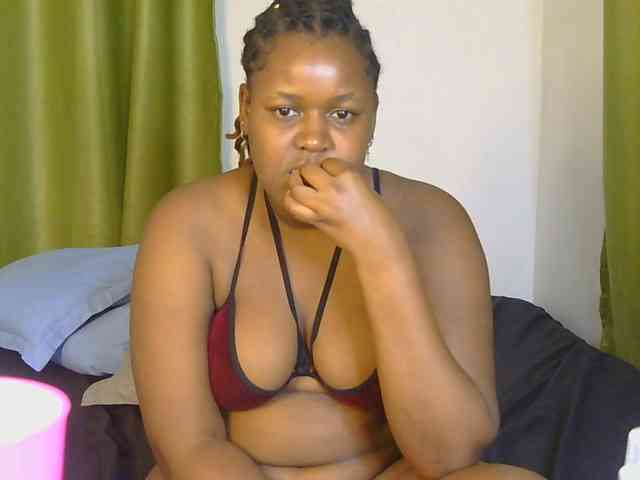 Nasty1Angels webcam