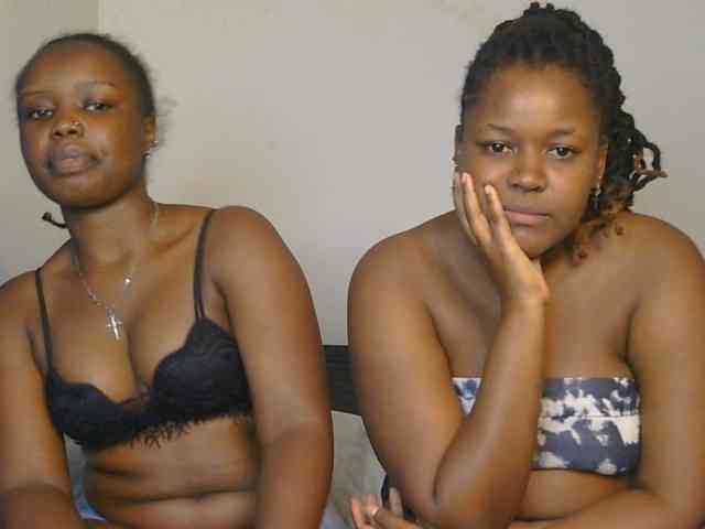 Nasty1Angels webcam
