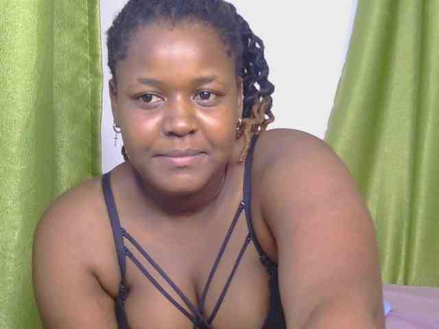 Nasty1Angels webcam