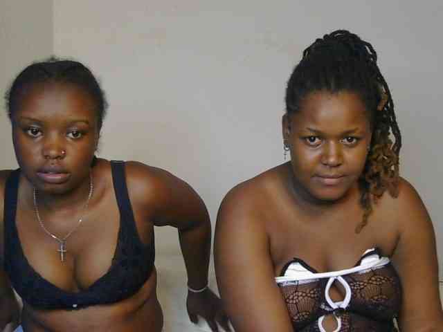 Nasty1Angels Nasty1Angels