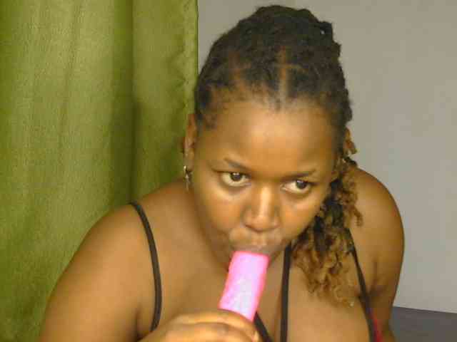Nasty1Angels webcam