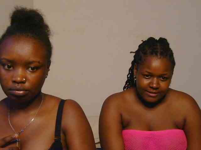 Nasty1Angels webcam
