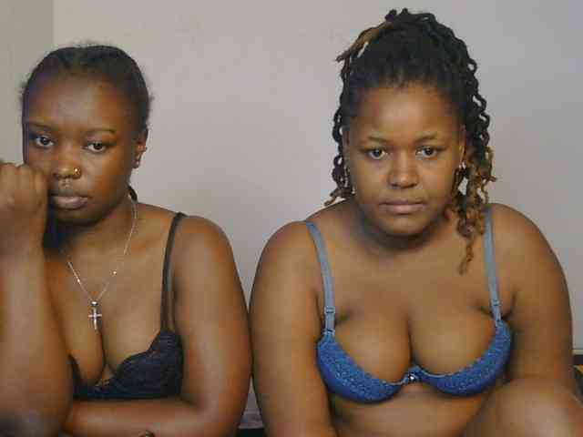 Nasty1Angels Nasty1Angels