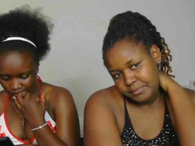 Nasty1Angels webcam