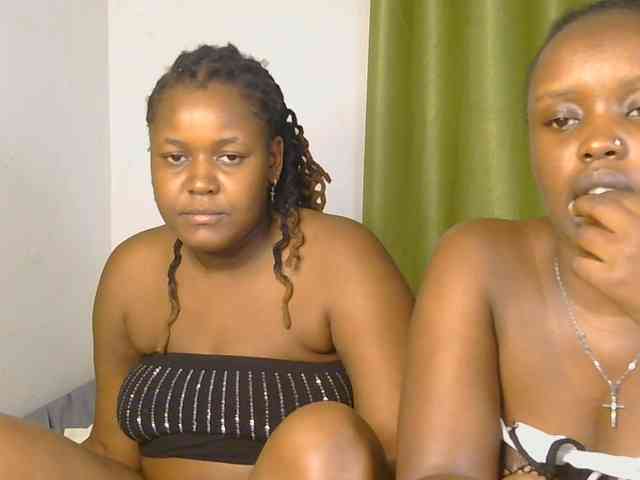 Nasty1Angels webcam