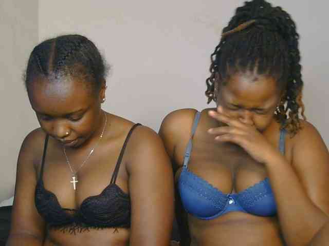Nasty1Angels webcam
