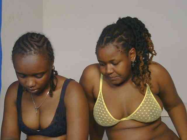 Nasty1Angels