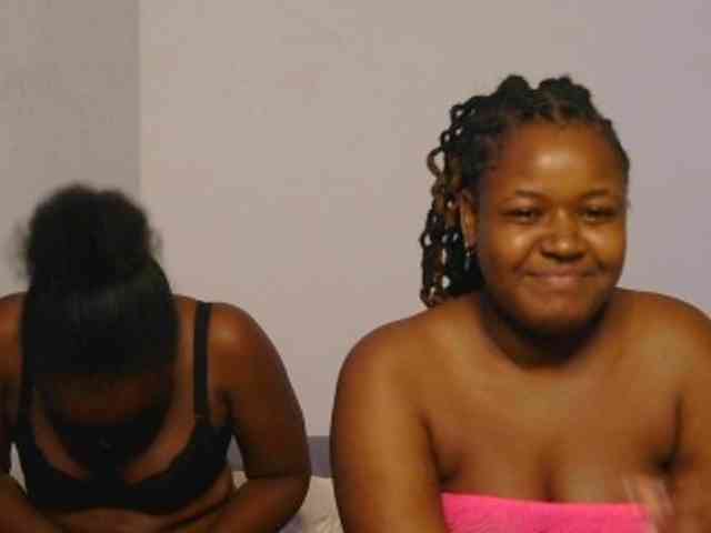 Nasty1Angels webcam