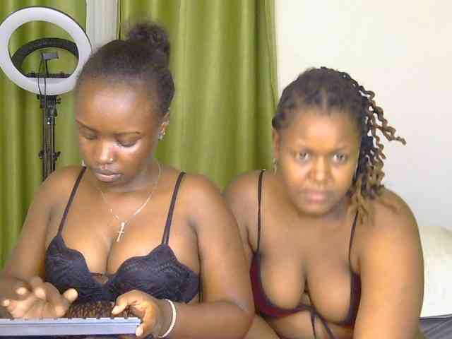 Nasty1Angels webcam