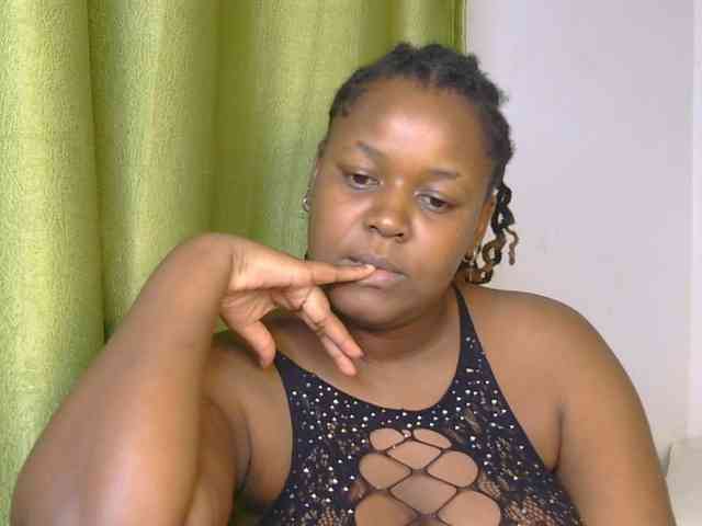 Nasty1Angels webcam