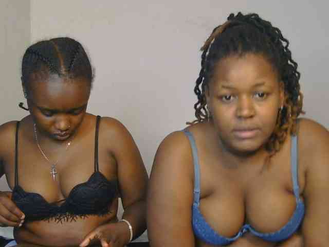 Nasty1Angels webcam