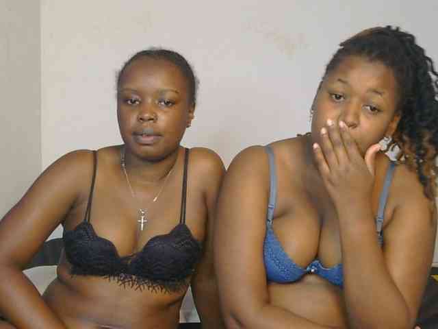 Nasty1Angels webcam