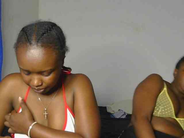 Nasty1Angels webcam