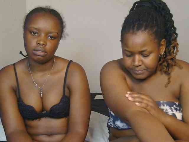 Nasty1Angels webcam