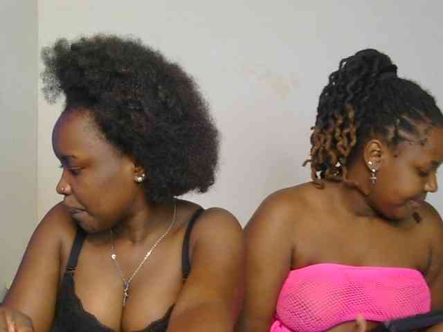 Nasty1Angels webcam