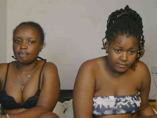 Nasty1Angels Nasty1Angels