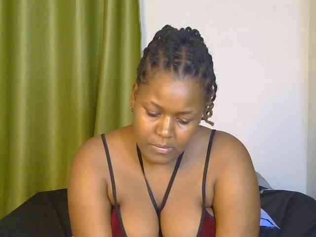 Nasty1Angels webcam