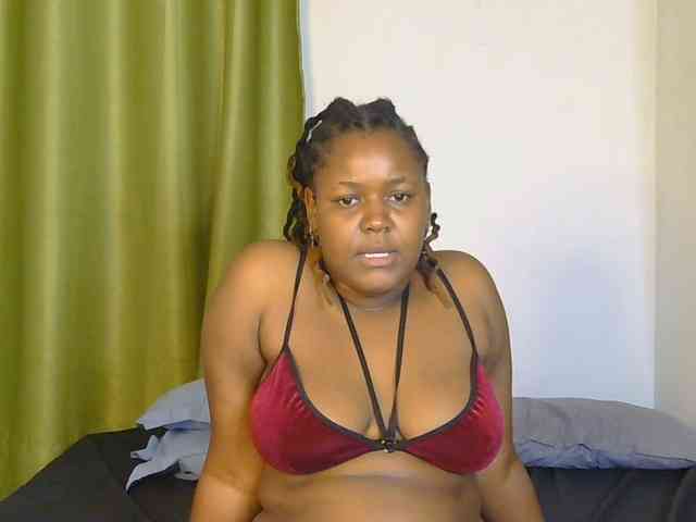 Nasty1Angels webcam