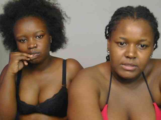 Nasty1Angels