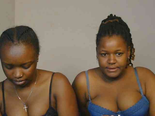 Nasty1Angels webcam