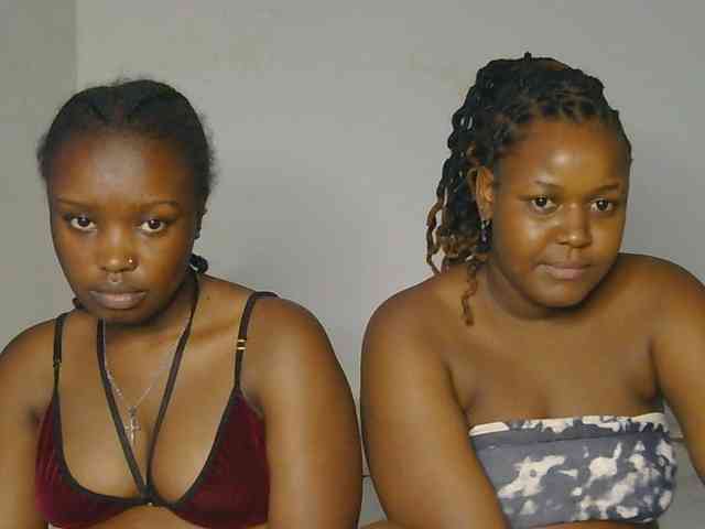Nasty1Angels webcam