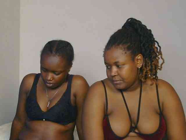 Nasty1Angels webcam