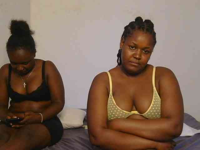 Nasty1Angels webcam